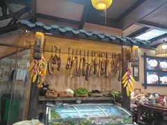 -富正毅三下锅连锁(三店)