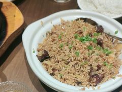 -千日贺茶餐厅(高新万达店)