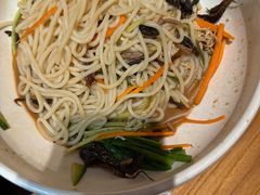 -云海肴云南菜·蒸汽石锅鱼(北京良乡华冠店)