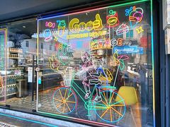 -槟城街头艺术街区