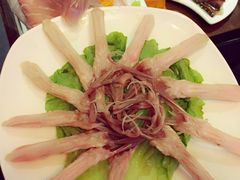 安安火锅-安安火锅(上美广场店)