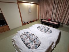 -有马温泉 竹取亭円山温泉旅馆