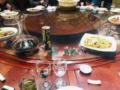 -合盛记(苏州南天大厦店)