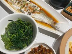 -王捌小院(红花坡店)