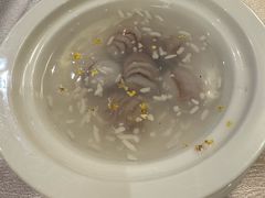 -上海皇廷花园酒店·御宴中餐厅