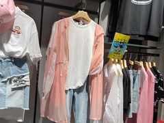 -飞洲国际广场