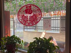 -弘善堂推拿调理