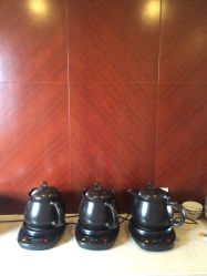 点击看大图 -养月堂中医养生月子会所(中心妇产店)