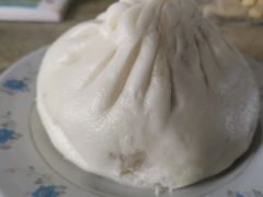 -白玉兰食品(中山公园龙之梦店)