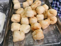 老白糖糕-老南昌白糖糕(大士院店)