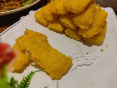-3号仓库(幸福北路店)