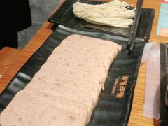 -呷哺呷哺(泰盛广场店)