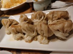 -额尔敦传统涮火锅·冰煮羊(铁东店)