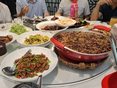 -正兴蜀园(科技园区店)