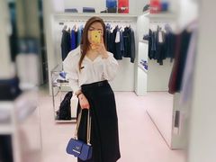 -PRADA普拉达(国金中心店)