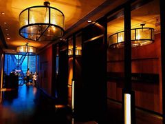 -小南洋海景餐厅(深圳湾店)