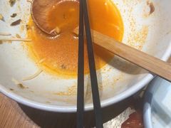 -云味馆·云南菜·云南米线(同泰时代广场店)