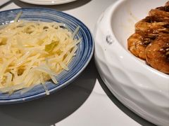 -涌上外婆桥(海宁银泰城店)