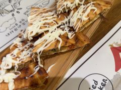 -韩热集市(百源店)