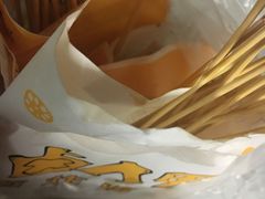 -卤人甲(中大银泰店)
