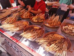 -欧亚汇集(飞跃路店)