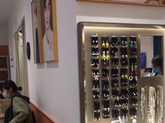 -海马体照相馆(万菱汇店)