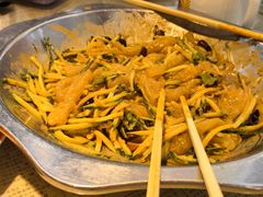 -人民公社大食堂(顺义总店)