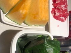 -海底捞火锅(万丰桥店)