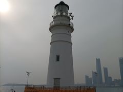 -情人坝酒吧街