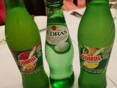 -大堂街8号葡国餐厅(RESTAURANTE ESCADA)