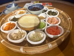 -包整·丝娃娃(一览甲秀楼风景店)