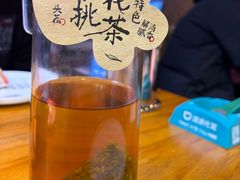 -喝丢一只鞋海鲜烧烤(文体街店)