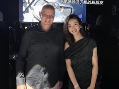 -Apple零售店(成都太古里店)