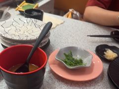 -争鲜回转寿司(西红门荟聚PLUS店)