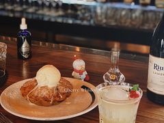 -SMOKI & CO(五大道店)