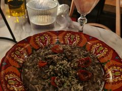 -IL TEATRO 精品意大利餐厅