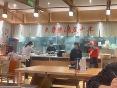 -味千拉面(上海松江二店)