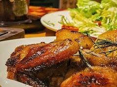 -大象厨房(重庆道店)