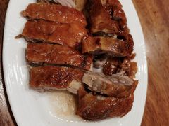 -正德顺順德雙皮奶(中信店)