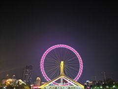 -海河游船-永乐码头(大悲院)