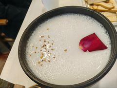 -土连锅·现熬养生汤锅(梁家巷店)