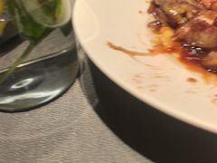 -奉天小馆·非遗东北菜(济南万象城店)