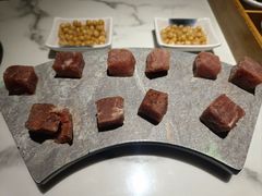 -无界釜·河豚鱼汤锅(红山动物园店)