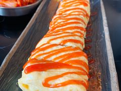 -HONGA HONGA雄家(曹路店)