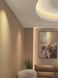 -丽都整形美容医院·全国连锁旗舰店