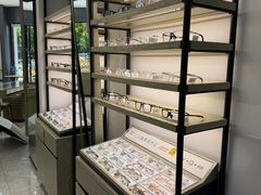 -浙文眼镜(清江西路店)