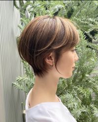 -MY HAIR ARDOR