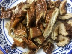 -惠记粉汤羊血梆梆肉(永松路店)