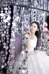 点击看大图 -豪门婚礼策划
