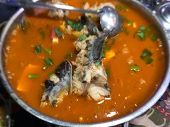 -苗湘食府(十年店)